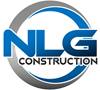 NLG CONSTRUCTION